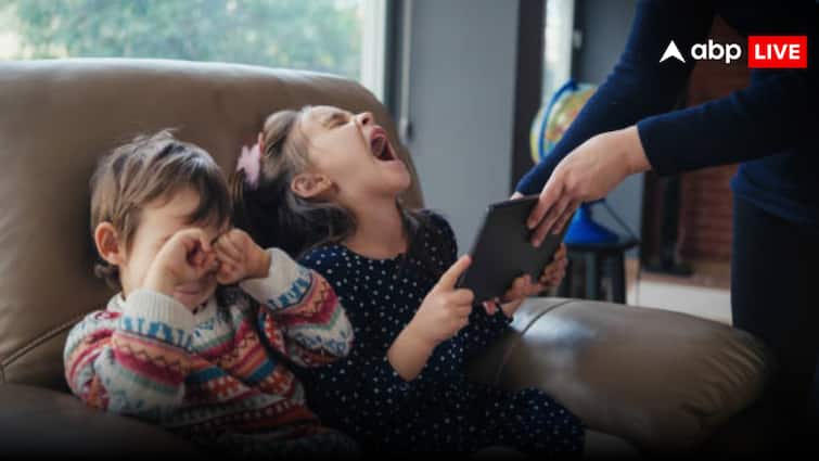 Facebook Instagram Ban: ये देश इंस्टाग्राम-फेसबुक समेत टिकटॉक को करने वाला है बैन! जानें क्यों लिया इतना बड़ा फैसला