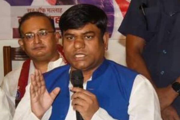 Bihar Election 2025: ‘महागठबंधन में 15 सितंबर तक सीट शेयरिंग पर होगा फैसला’, मुकेश सहनी का बड़ा बयान