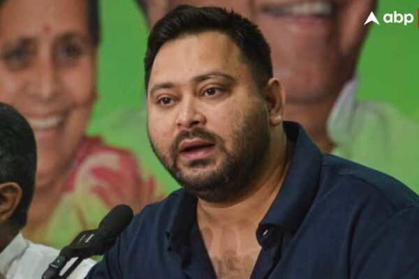 Tejashwi Yadav: तेजस्वी यादव ने अचानक बुलाई विधायक दल की बैठक, लेंगे बड़े फैसले?