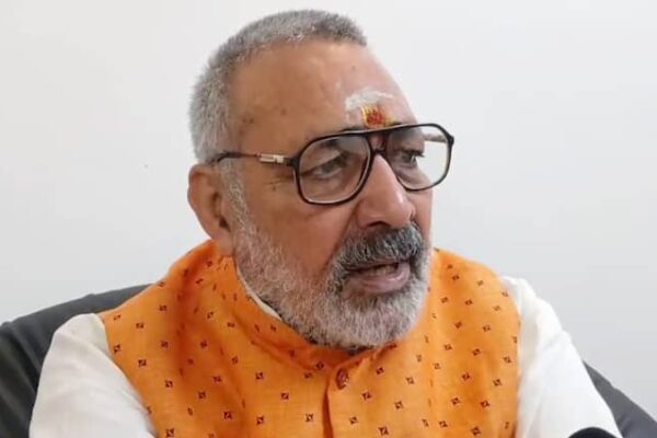 Giriraj Singh Attacks Tejashwi Yadav Said Goddess Durga Will Never Bless Him Bihar Elections | गिरिराज सिंह ने तेजस्वी यादव को बताया ‘कपूत’, बोले
