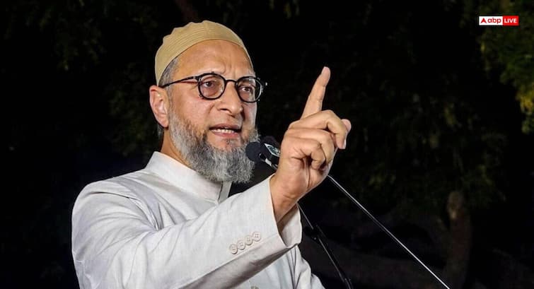 ‘हमने सिर्फ 6 सीटें मांगी और…’, महागठबंधन में शामिल होने के लिए लालू यादव के सामने ओवैसी ने क्या रखी थी डिमांड?