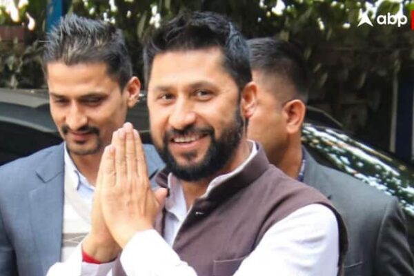 TV होस्ट से लोकप्रिय, फिर बने नेपाल के डिप्टी PM… कौन हैं रबी लामिछाने, जिन्हें Gen-Z प्रदर्शनकारियों ने जेल से छुड़ाया?
