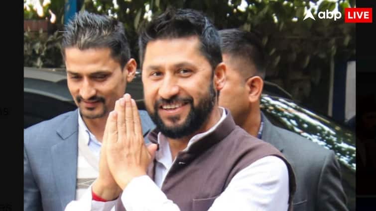 TV होस्ट से लोकप्रिय, फिर बने नेपाल के डिप्टी PM… कौन हैं रबी लामिछाने, जिन्हें Gen-Z प्रदर्शनकारियों ने जेल से छुड़ाया?
