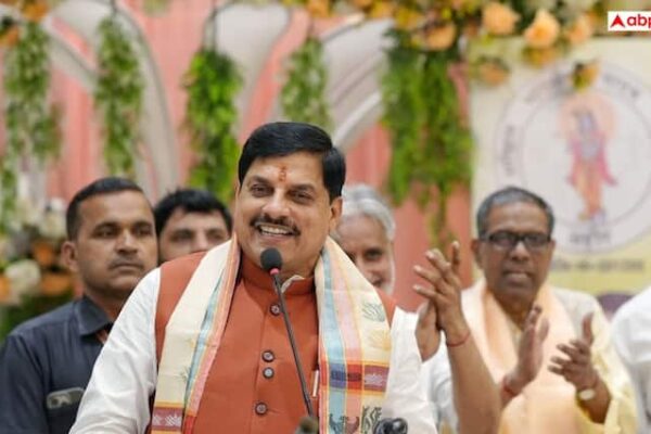 बिहार चुनाव में एमपी के CM मोहन यादव की एंट्री होगी गेमचेंजर! किस समीकरण पर BJP की नजर?: