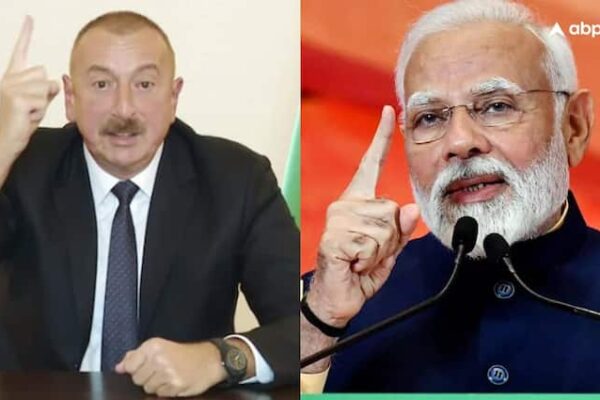 भारत ने रोकी SCO की सदस्यता! भड़क गया ये मुस्लिम देश, कहा- ‘पाकिस्तान की दोस्ती…’