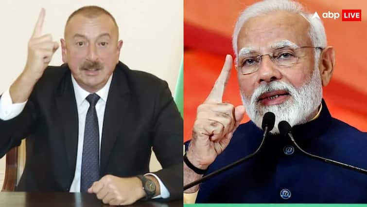 भारत ने रोकी SCO की सदस्यता! भड़क गया ये मुस्लिम देश, कहा- ‘पाकिस्तान की दोस्ती…’