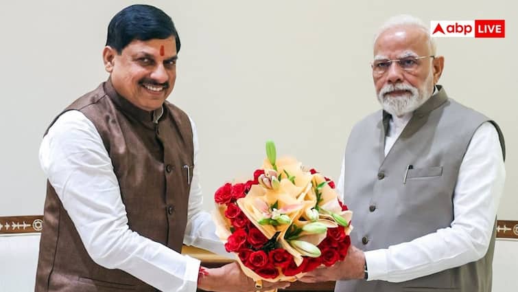 प्रधानमंत्री श्री नरेन्द्र मोदी : स्वदेशी का संकल्प और राष्ट्र निर्माण के प्रेरक