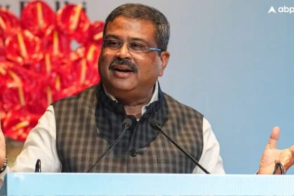 धर्मेंद्र प्रधान का नाम है जीत की गारंटी… ओडिशा से हरियाणा तक के नतीजे हैं गवाही, अब बिहार में बीजेपी ने लगाया दांव