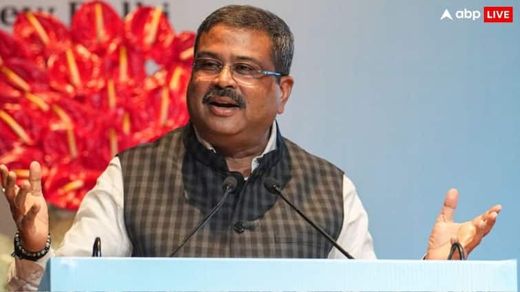 धर्मेंद्र प्रधान का नाम है जीत की गारंटी… ओडिशा से हरियाणा तक के नतीजे हैं गवाही, अब बिहार में बीजेपी ने लगाया दांव