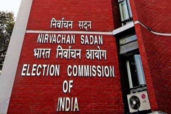 Bihar Assembly Elections May be held in November Dates likely to Announced in October