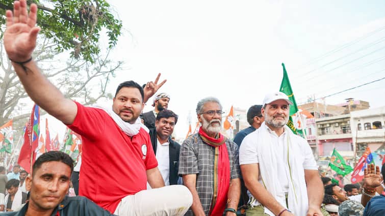 Bihar Elections: दीपांकर भट्टाचार्य ने बढ़ाई RJD की टेंशन! महागठबंधन में सीटों के बंटवारे को लेकर दी ये सलाह