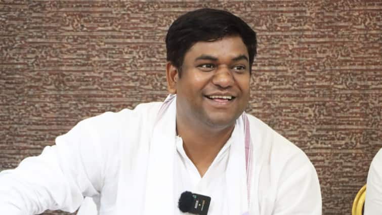 Bihar Elections 2025: महागठबंधन में सीट शेयरिंग तय! कांग्रेस को 66 सीट दिए जाने की चर्चा पर क्या बोले मुकेश सहनी?