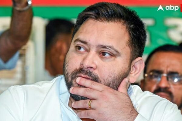 Bihar Elections: तेजस्वी यादव के ‘हर हाथ रोजगार’ देने वाले बयान पर JDU का पलटवार, जानिए क्या कुछ कहा