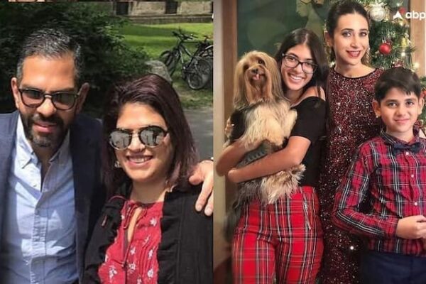 ‘लोलो मेरी सबसे अच्छी दोस्त है…’ संजय कपूर की बहन ने करिश्मा के साथ रिश्ते पर किया रिएक्ट, समायरा-कियान की भी तारीफ की