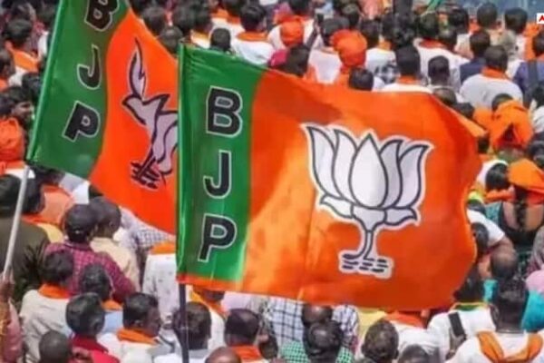 कभी लालू यादव का गढ़ था गोपालगंज, लेकिन इस सीट पर BJP लगा चुकी है चौका; अब किसे मिला टिकट?