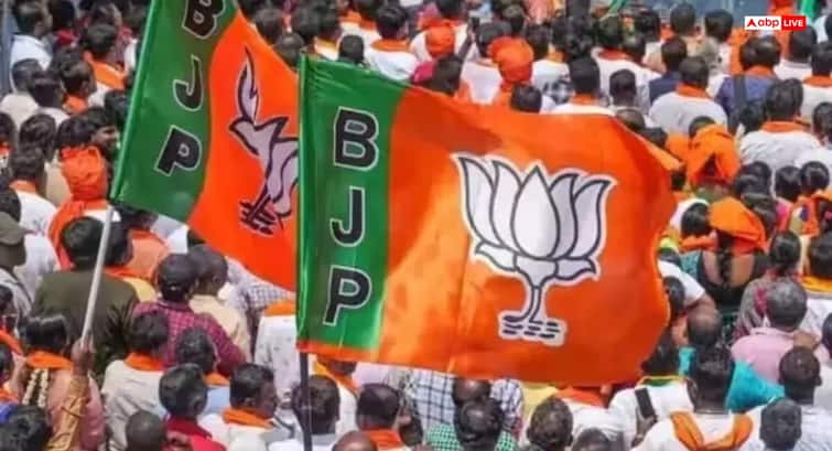 कभी लालू यादव का गढ़ था गोपालगंज, लेकिन इस सीट पर BJP लगा चुकी है चौका; अब किसे मिला टिकट?