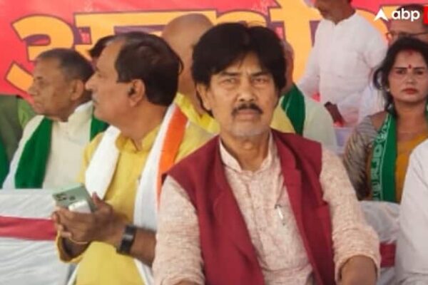4 बार के विधायक, लेकिन छोटा सा घर… कौन हैं महबूब आलम, जिन्हें CPI माले ने फिर दिया बलरामपुर से टिकट