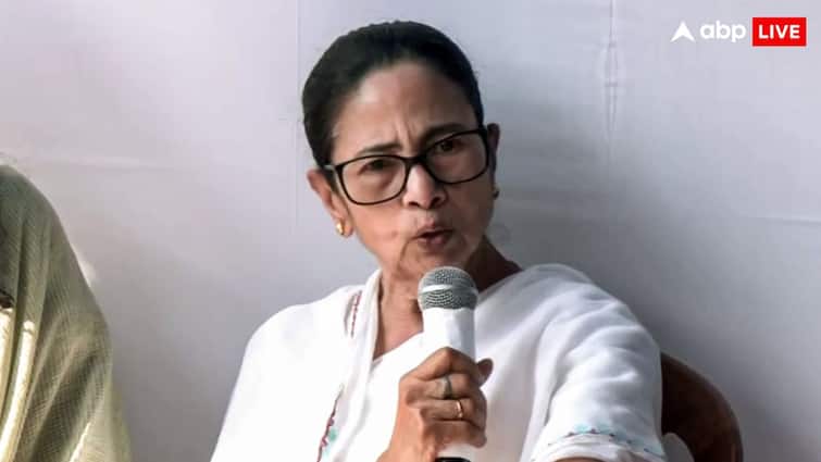 ‘ऐसे अपराध बर्दाश्त नहीं, आरोपियों को मिलेगी कड़ी सजा’, दुर्गापुर गैंगरेप मामले पर बोलीं CM ममता बनर्जी