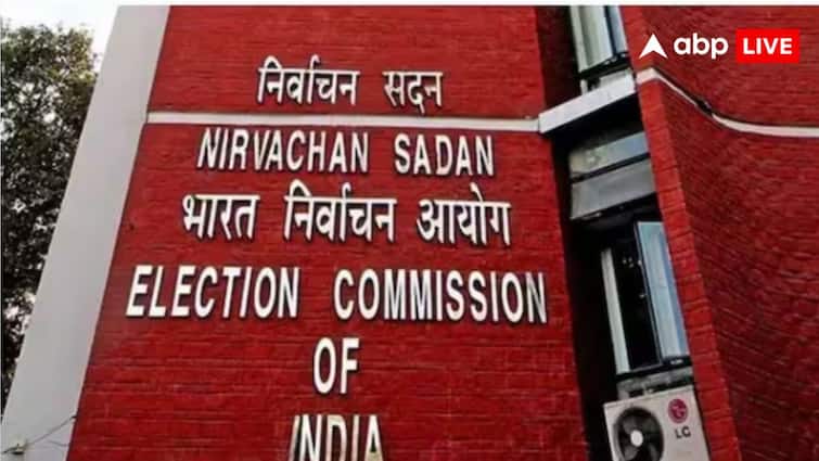 बिहार: BJP, JDU, RJD, कांग्रेस सहित प्रमुख पार्टियों संग चुनाव आयोग करेगी बैठक, देखें डिटेल्स