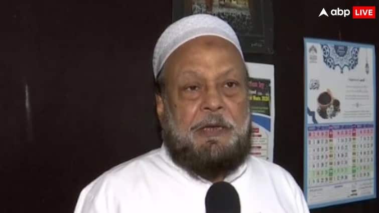 ‘मुसलमानों को बार-बार…’, बिहार चुनाव को लेकर जमीयत उलमा-ए-हिंद का बड़ा बयान