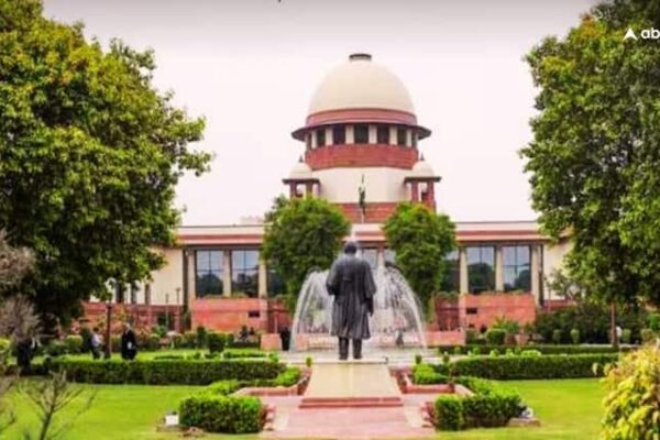 ‘दिल्ली में बैठे NGO कर रहे शोर, बिहार से कोई नहीं आया…’, SIR लिस्ट से नाम बाहर किए जाने की दलील पर SC में क्या बोला चुनाव आयोग?
