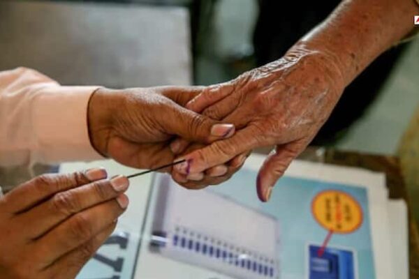 बिहार के साथ-साथ इन 7 राज्यों की 8 विधानसभा सीटों पर होगा उपचुनाव, जानें कब होगी वोटिंग और कब आएंगे नतीजे
