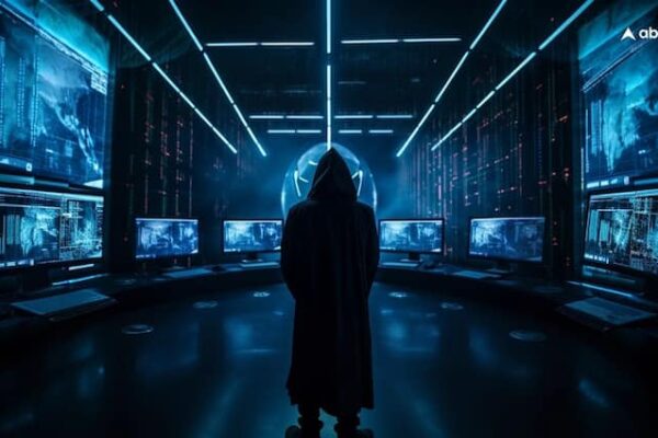 क्या CBI सभी मामले संभालने में सक्षम? डिजिटल अरेस्ट केस सौंपने से पहले सुप्रीम कोर्ट ने मांगा जवाब