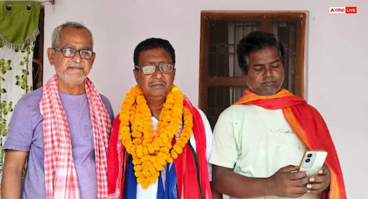 Bihar Poor Candidate: कौन हैं बिहार विधानसभा चुनाव में सबसे गरीब उम्मीदवार, जो BJP के ‘टाइगर’ को दे रहे टक्कर?