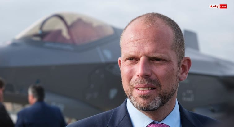 ‘…तो धरती से मिट जाएगा मॉस्को का नामो-निशां’, बेल्जियम के रक्षा मंत्री ने पुतिन को क्यों दी धमकी?