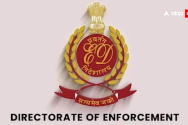 कर्नाटक में ED का बड़ा एक्शन, फ्लैट खरीदारों के साथ धोखाधड़ी मामले में 423 करोड़ रुपये की संपत्ति कुर्क