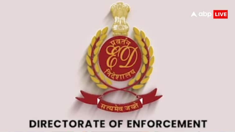 कर्नाटक में ED का बड़ा एक्शन, फ्लैट खरीदारों के साथ धोखाधड़ी मामले में 423 करोड़ रुपये की संपत्ति कुर्क