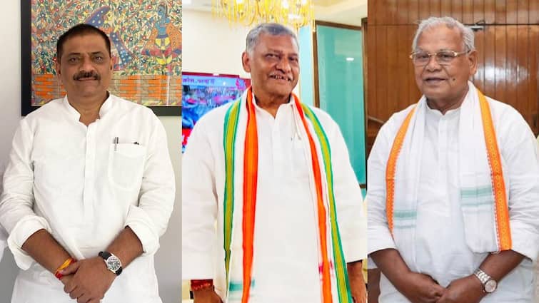 बिहार विधानसभा चुनाव 2025: तारीखों की घोषणा से पहले JDU, RJD, कांग्रेस ने क्या कहा? जानिए