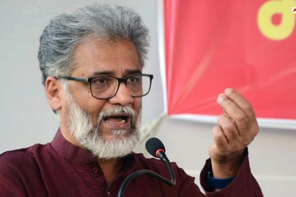 महागठबंधन में दरार! सीटों का ऐलान अब तक नहीं, लेकिन इस दल ने जारी कर दी 18 उम्मीदवारों की लिस्ट