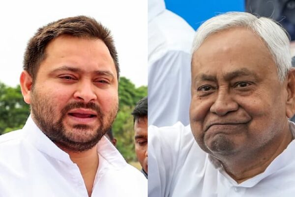 Bihar Election 2025: खगड़िया विधानसभा सीट पर सियासी घमासान! JDU और RJD की टक्कर तय करेगी बिहार का भविष्य