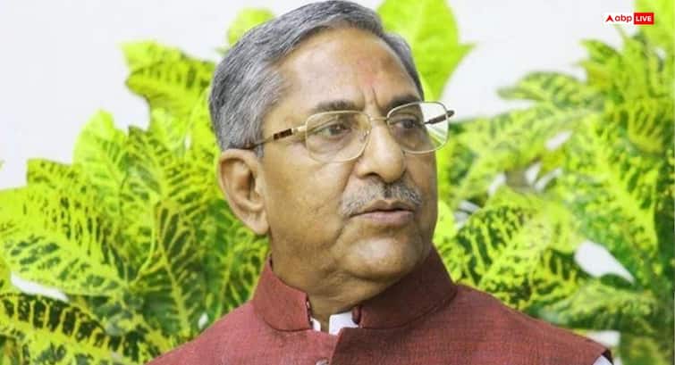 7 बार के विधायक, पूर्व मंत्री और विधानसभा स्पीकर… कौन हैं नंद किशोर यादव, जिनकी टिकट पर BJP ने चला दी कैंची