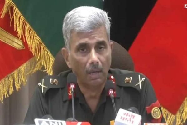 ‘अगर पाकिस्तान ने अब कोई नापाक हरकत की तो ऑपरेशन सिंदूर…’, इंडियन आर्मी ने आसिम मुनीर को दे दी सख्त चेतावनी