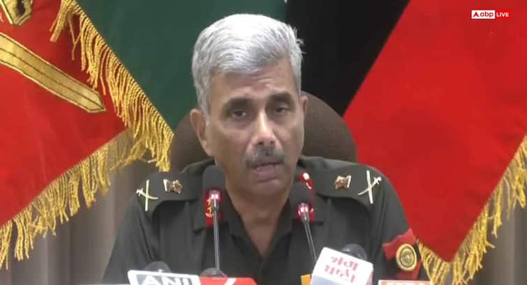 ‘अगर पाकिस्तान ने अब कोई नापाक हरकत की तो ऑपरेशन सिंदूर…’, इंडियन आर्मी ने आसिम मुनीर को दे दी सख्त चेतावनी