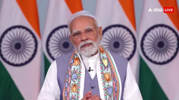 ‘चौकन्ना रहिए, आजकल लोग जननायक की चोरी करने में लगे’, नाम लिए बिना PM मोदी का राहुल-तेजस्वी पर हमला