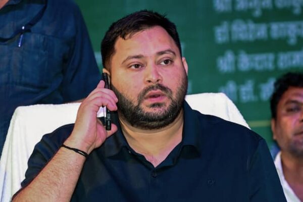 RJD के 100 उम्मीदवारों की लिस्ट फाइनल! सिवान, दरभंगा, मधेपुरा… देखें सभी संभावित नाम 