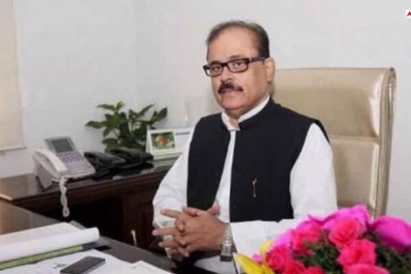 कांग्रेस कब करेगी बिहार चुनाव के उम्मीदवारों का ऐलान? तारिक अनवर ने दिया साफ-साफ जवाब