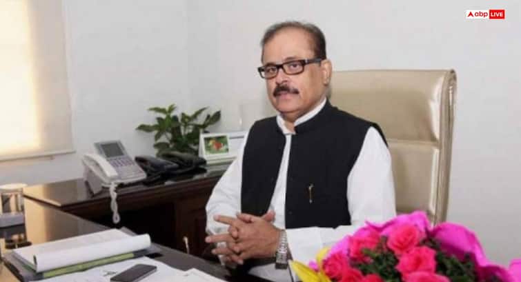 कांग्रेस कब करेगी बिहार चुनाव के उम्मीदवारों का ऐलान? तारिक अनवर ने दिया साफ-साफ जवाब