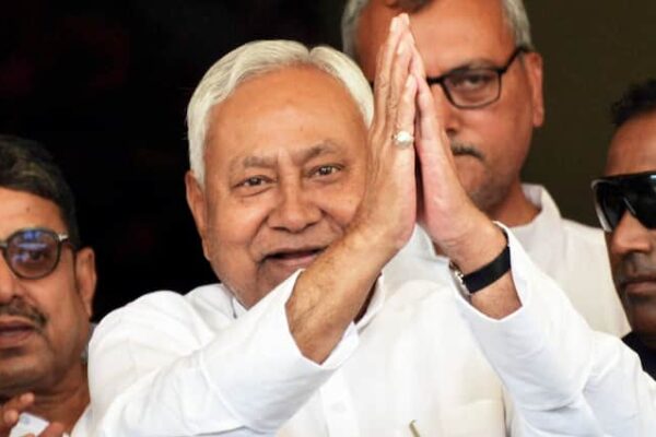 बिहार चुनाव 2025: त्रिवेणीगंज सीट पर कायम रहेगा JDU का दबदबा? 2009 के उपचुनाव में खुला था खाता