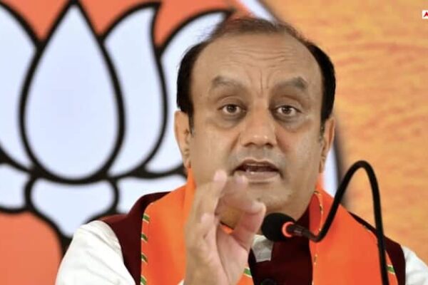 बिहार में 71 उम्मीदवारों की पहली लिस्ट जारी करने के बाद आया BJP का पहला रिएक्शन, जानें क्या कहा?