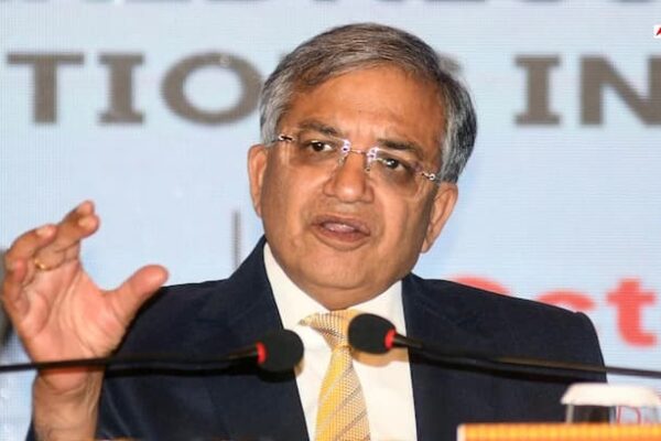14 लाख फर्स्ट टाइम वोटर्स, मोबाइल के लिए नई व्यवस्था… बिहार चुनाव को लेकर EC ने किए 10 बड़े ऐलान