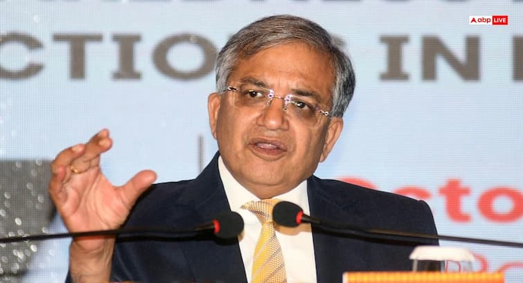 14 लाख फर्स्ट टाइम वोटर्स, मोबाइल के लिए नई व्यवस्था… बिहार चुनाव को लेकर EC ने किए 10 बड़े ऐलान