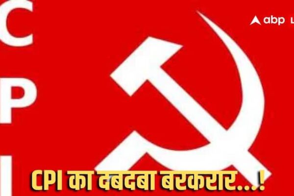 Bihar Assembly Elections 2025: तेजस्वी, नीतीश से लेकर PK तक, किसी के लिए आसान नहीं बिहार की इस सीट की जंग, जानें क्यों?
