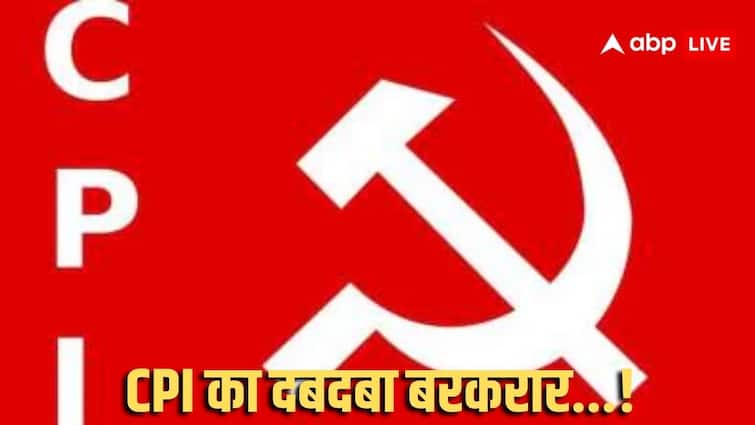 Bihar Assembly Elections 2025: तेजस्वी, नीतीश से लेकर PK तक, किसी के लिए आसान नहीं बिहार की इस सीट की जंग, जानें क्यों?