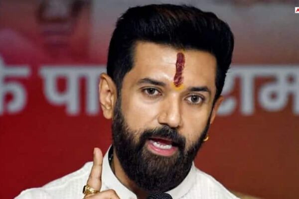 भूमिहार, राजपूत से लेकर ब्राह्मण तक… चिराग पासवान ने जिन 14 चेहरों को दिया टिकट, जानिए क्या है समीकरण?