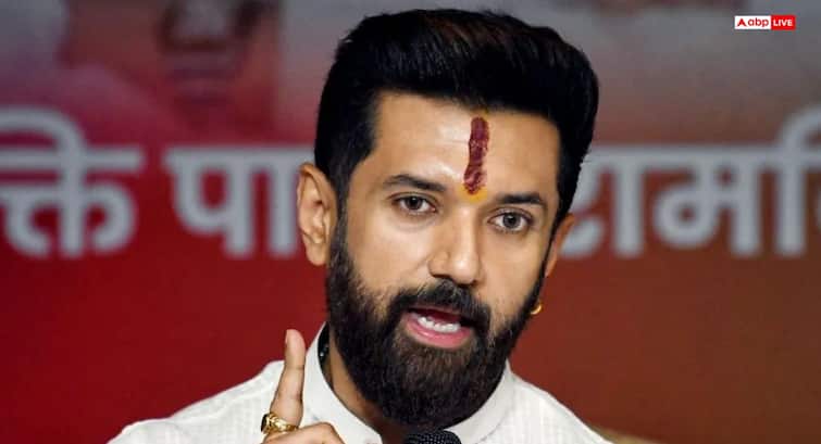 भूमिहार, राजपूत से लेकर ब्राह्मण तक… चिराग पासवान ने जिन 14 चेहरों को दिया टिकट, जानिए क्या है समीकरण?