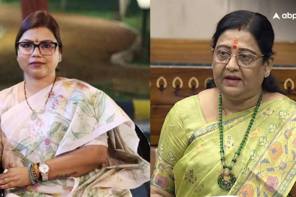 Bihar Assembly Election: कितने बाहुबलियों की पत्नियां लड़ रही हैं पहले फेज में चुनाव, जिनकी किस्मत EVM में होगी बंद?